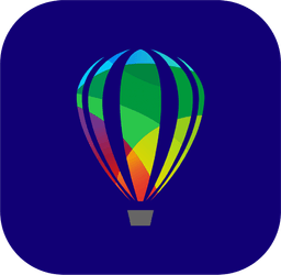 CorelDraw