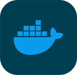 Docker