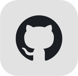 GitHub Actions
