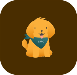 gRPC