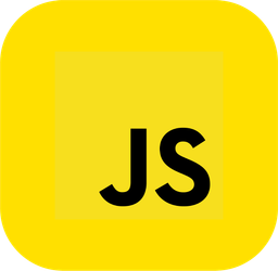 JavaScript