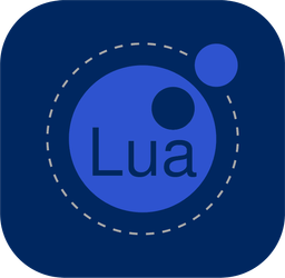 Lua