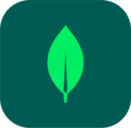 MongoDB