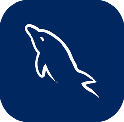 MySQL