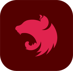 Nest.js
