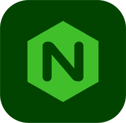 Nginx