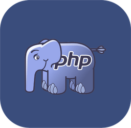 PHP