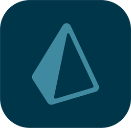 Prisma ORM