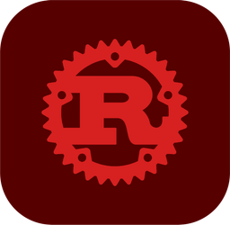 Rust