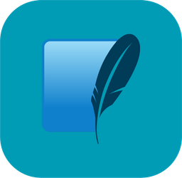 SQLite