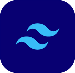 Tailwind CSS