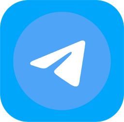Telegram Bot