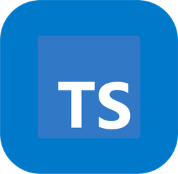 TypeScript