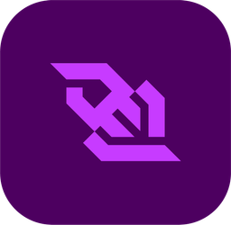 WebSocket