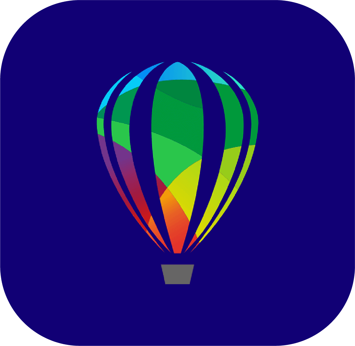 CorelDraw