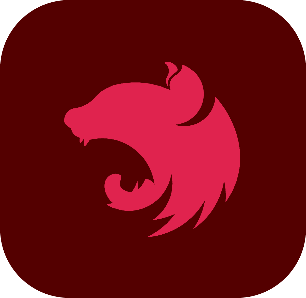 Nest.js